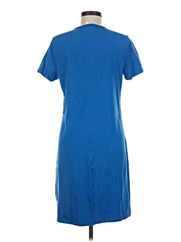 Athleta Casual Dress (view 2)
