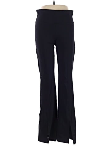 Gap Fit Dress Pants (view 1)