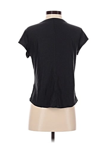 Active by Old Navy Active T-Shirt (view 2)