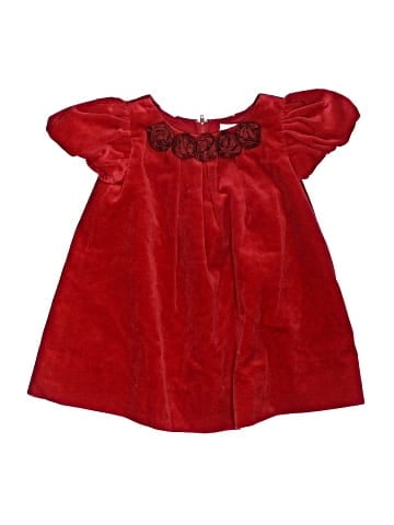 Florence Eiseman Dress (view 1)