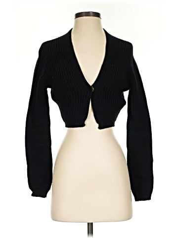 BA&SH Cardigan (view 1)