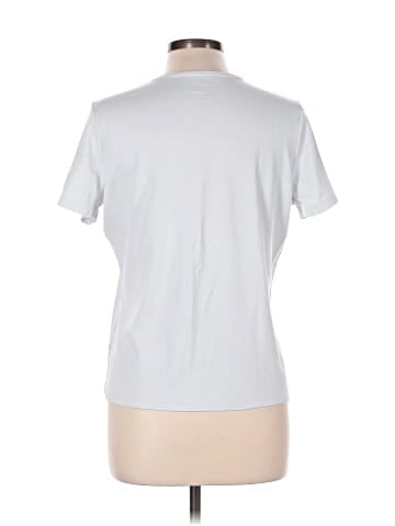 L.L.Bean Short Sleeve T-Shirt (view 2)