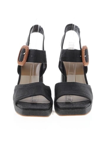 Dolce Vita Sandals (view 2)