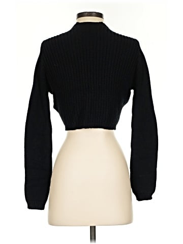 BA&SH Cardigan (view 2)