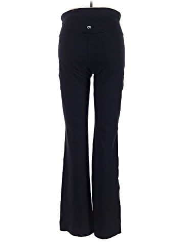 Gap Fit Dress Pants (view 2)