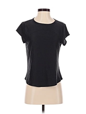 Active by Old Navy Active T-Shirt (view 1)