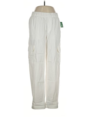 Gap Cargo Pants (view 1)