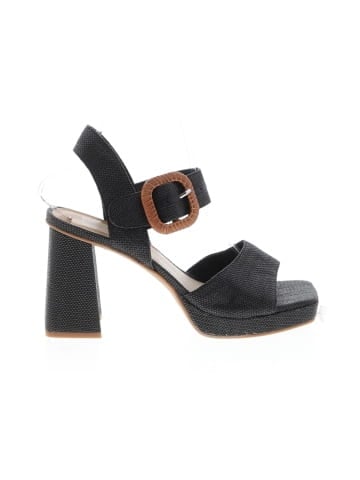 Dolce Vita Sandals (view 1)