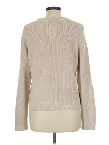 MICHAEL Michael Kors Pullover Sweater (view 2)