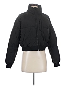 Active By Old Navy Jacket