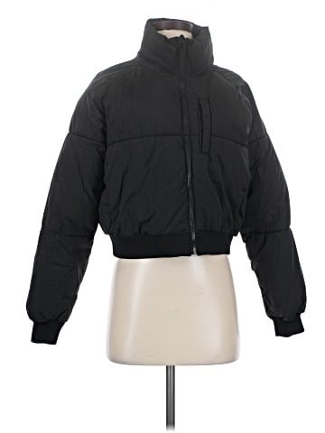 Active by Old Navy Jacket (view 1)