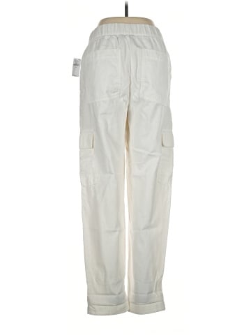 Gap Cargo Pants (view 2)