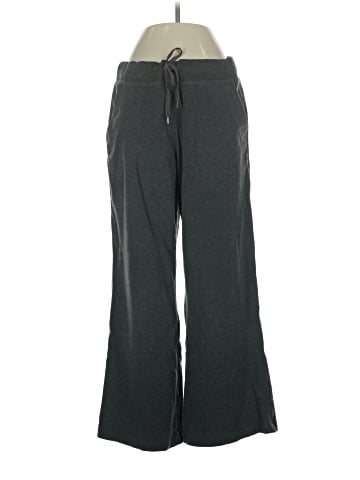 L.L.Bean Casual Pants (view 1)