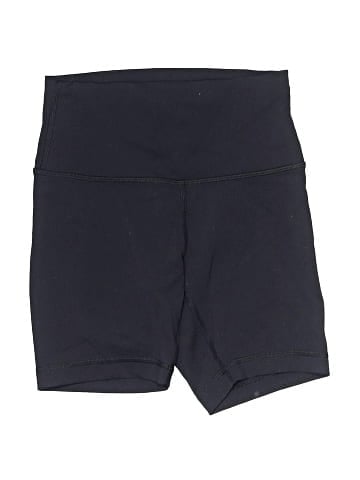 Lululemon Athletica Athletic Shorts (view 1)