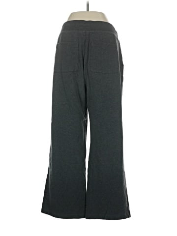 L.L.Bean Casual Pants (view 2)
