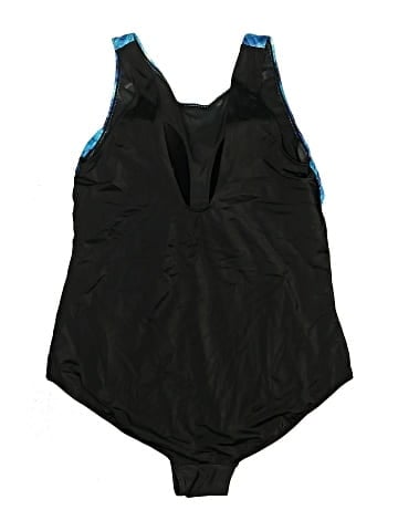 Swimsuits for all One Piece Swimsuit (view 2)