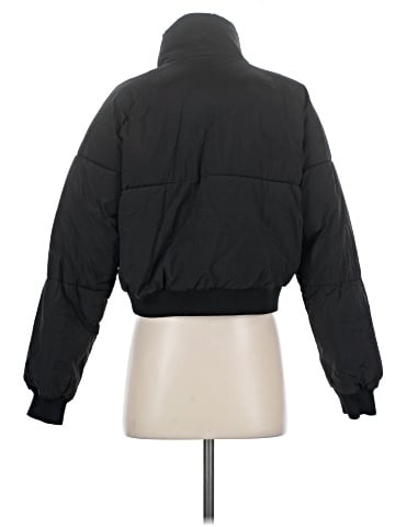 Active by Old Navy Jacket (view 2)