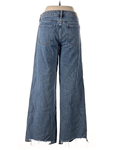 PacSun Jeans (view 2)