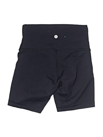 Lululemon Athletica Athletic Shorts (view 2)