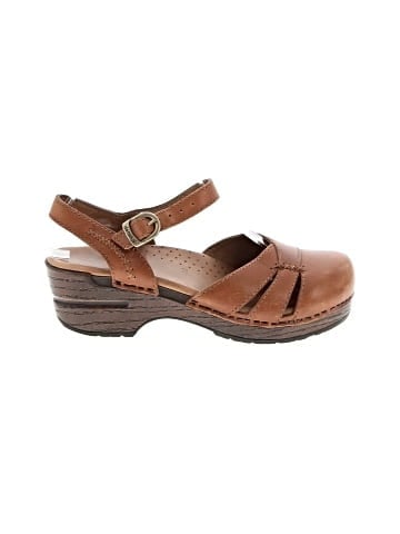 Dansko Mule/Clog (view 1)