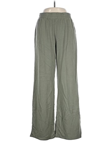 Max & Mia Casual Pants (view 1)