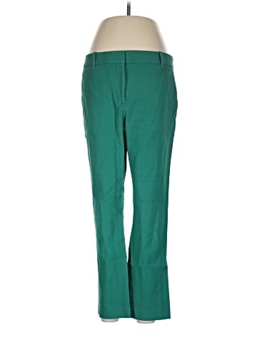 Ann Taylor Dress Pants (view 1)