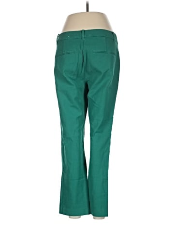 Ann Taylor Dress Pants (view 2)