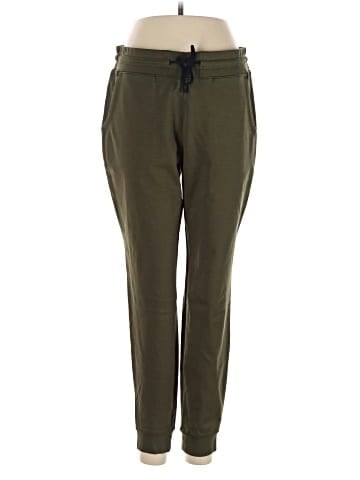 American Giant Casual Pants (view 1)