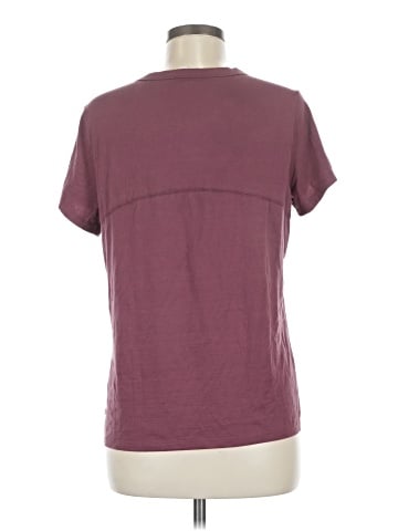 Marika Short Sleeve T-Shirt (view 2)