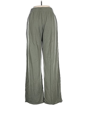 Max & Mia Casual Pants (view 2)