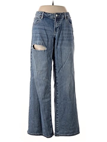 PacSun Jeans (view 1)