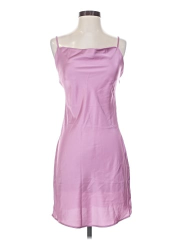 Forever 21 Cocktail Dress (view 1)