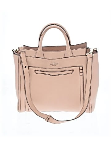 Kate Spade New York Satchel (view 1)