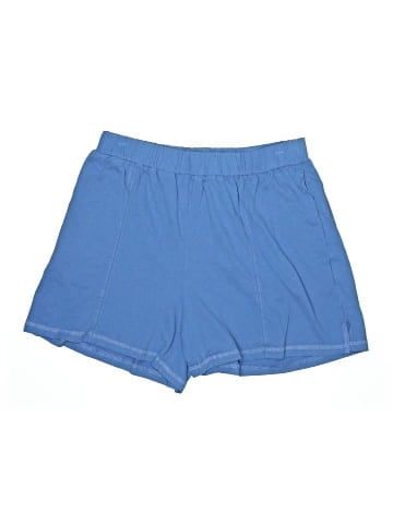 Unbranded Athletic Shorts (view 1)