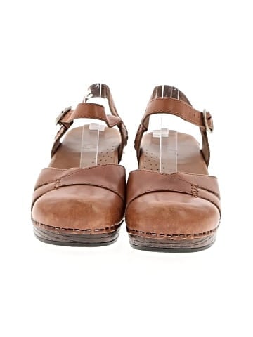 Dansko Mule/Clog (view 2)