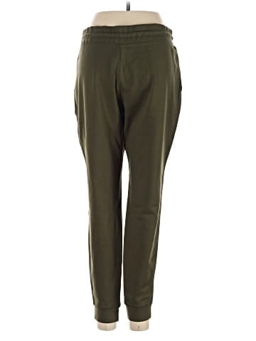American Giant Casual Pants (view 2)