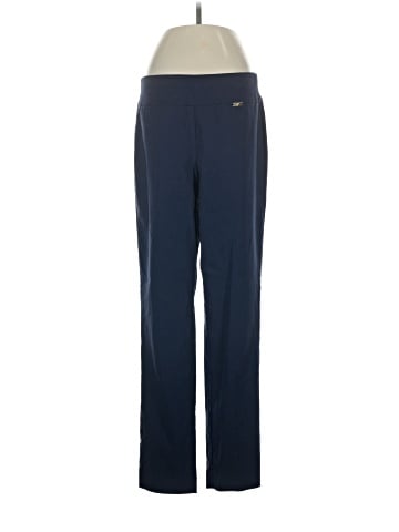 INC International Concepts Active Pants (view 1)