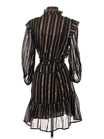 Apiece Apart Cocktail Dress (view 2)