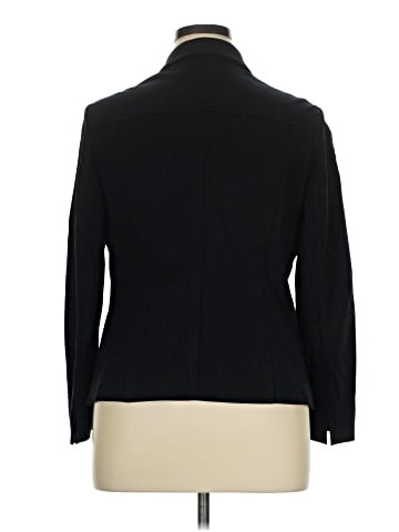 Talbots Blazer (view 2)