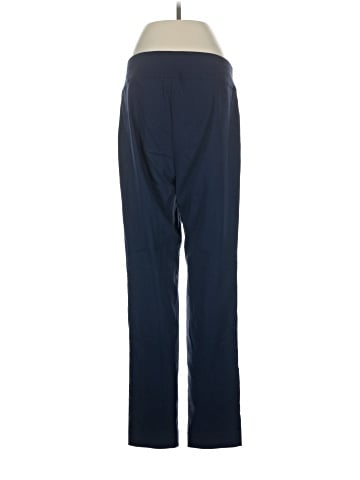 INC International Concepts Active Pants (view 2)