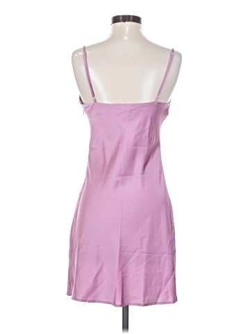 Forever 21 Cocktail Dress (view 2)