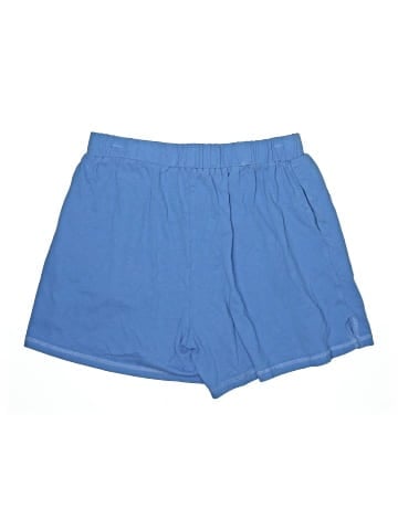 Unbranded Athletic Shorts (view 2)
