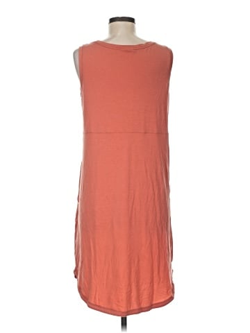 Columbia Casual Dress (view 2)