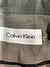Calvin Klein Gray Blazer Size 10 - photo 6