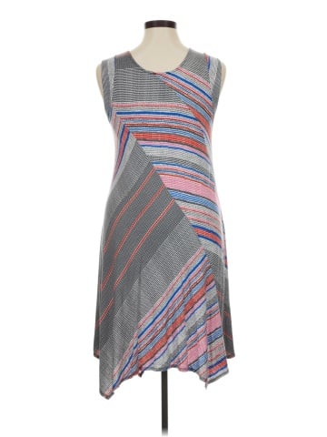 PREMISE Casual Dress (view 2)