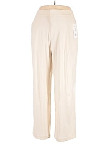 Athleta Casual Pants (view 1)