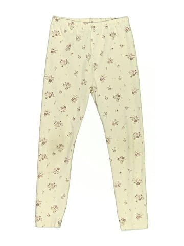 Jamie Kay Khakis (view 1)