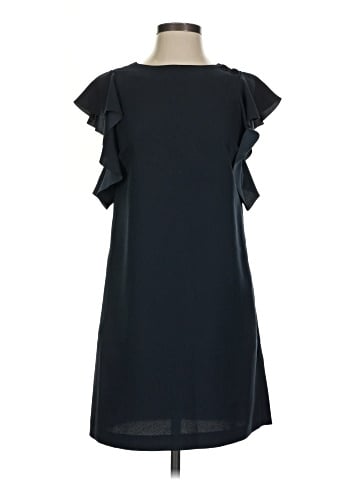 Banana Republic Cocktail Dress (view 1)