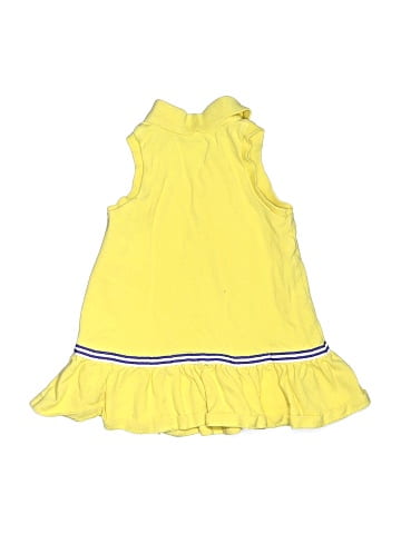 Ralph Lauren Dress (view 2)