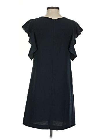 Banana Republic Cocktail Dress (view 2)